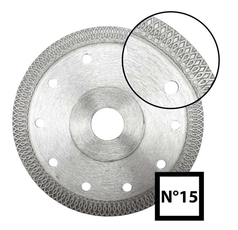 epitoanyag-center14229262