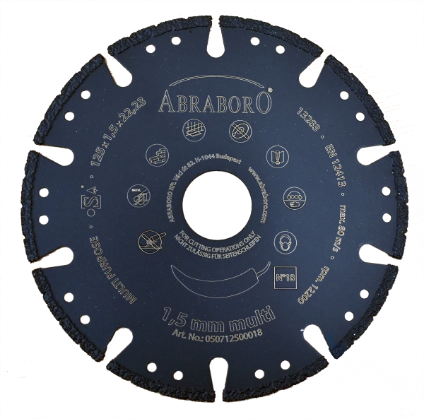 epitoanyag-center14229294