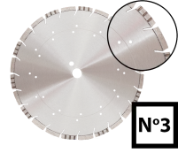 epitoanyag-center14229324