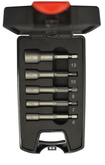 epitoanyag-center14229701
