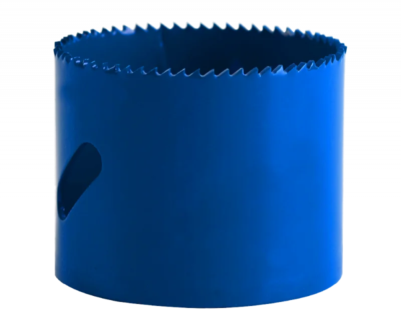 epitoanyag-center14229772