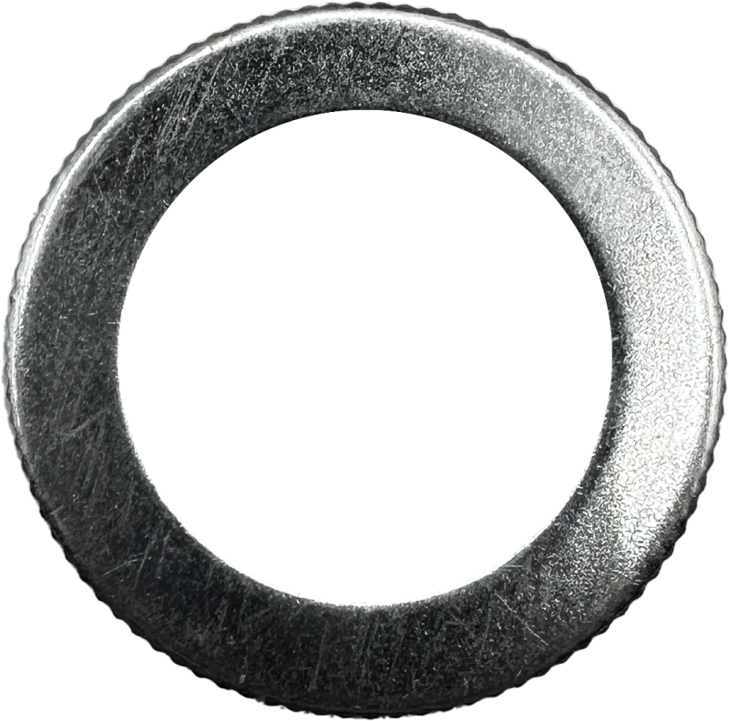 epitoanyag-center14229829