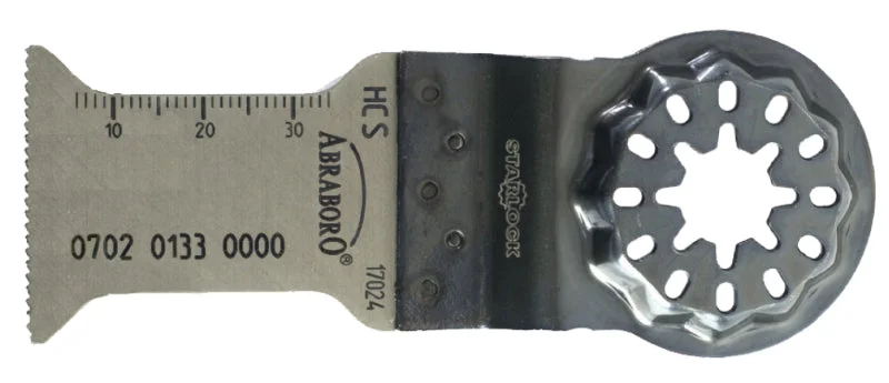 epitoanyag-center14229897