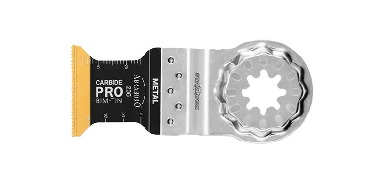 epitoanyag-center14229933