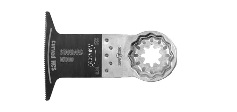 epitoanyag-center14229951