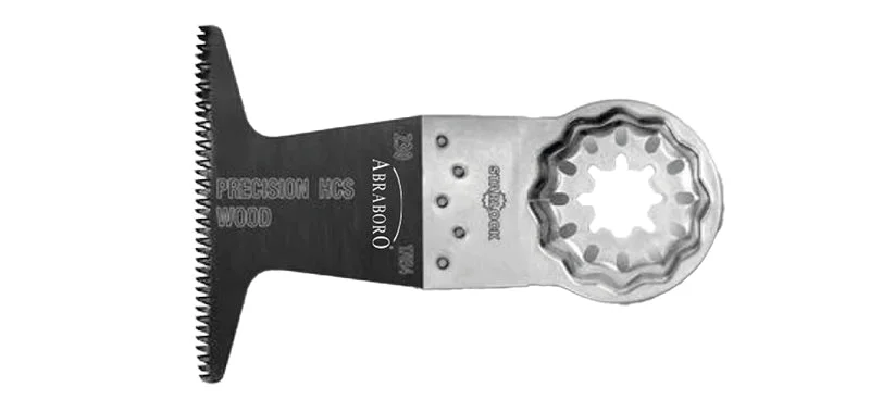 epitoanyag-center14229973