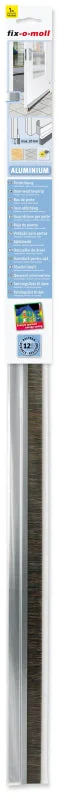 epitoanyag-center14230045