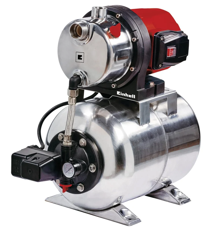 epitoanyag-center14230206