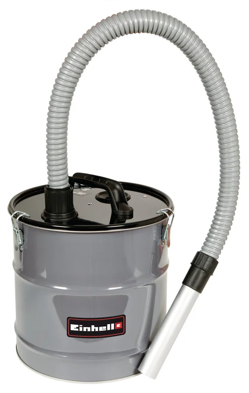 epitoanyag-center14230322