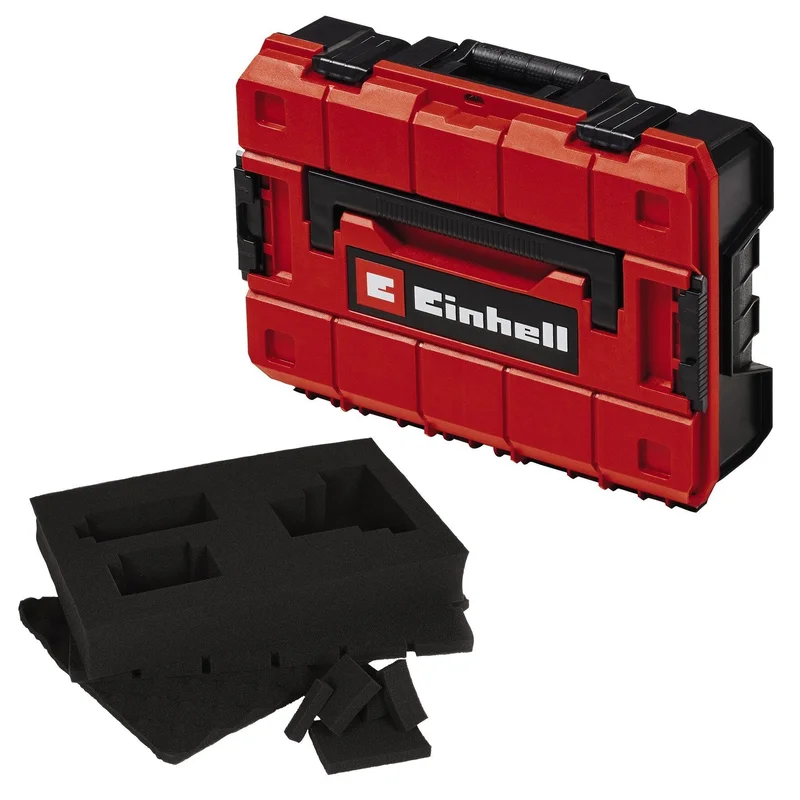 epitoanyag-center14230671