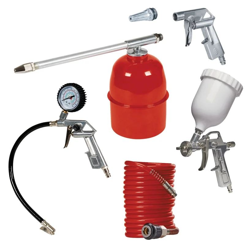 epitoanyag-center14232492