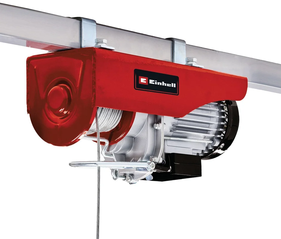epitoanyag-center14232571