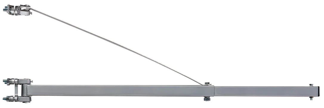 epitoanyag-center14232980