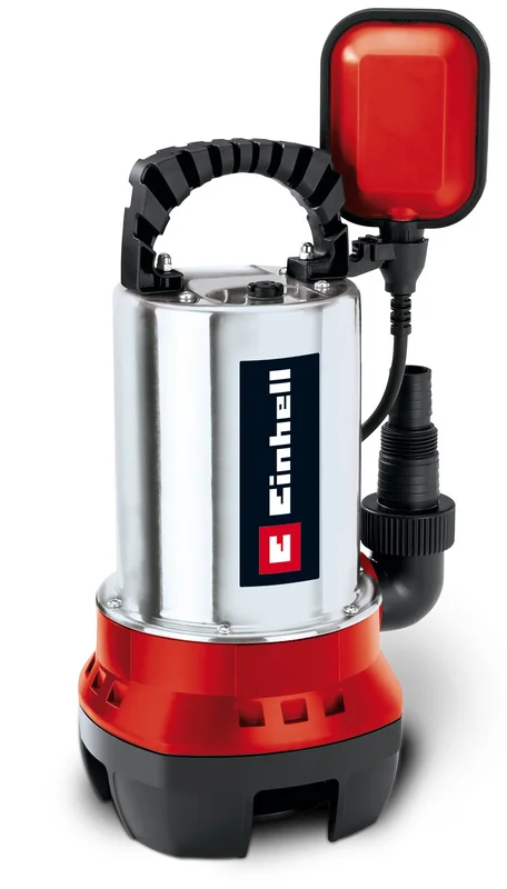 epitoanyag-center14233171