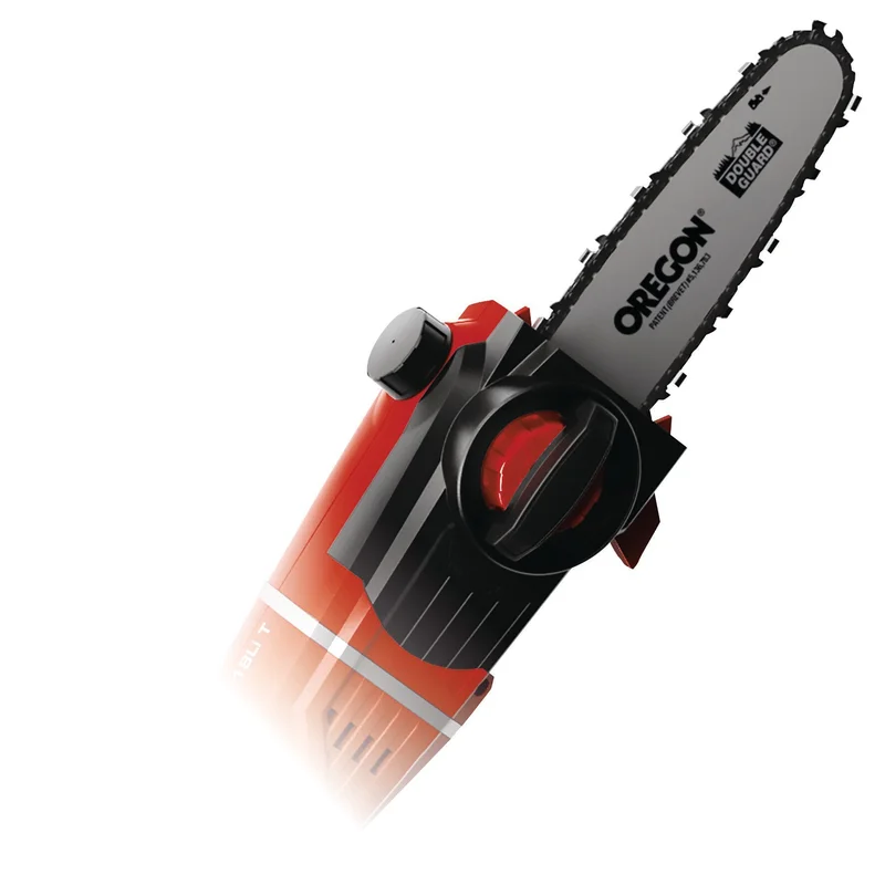 epitoanyag-center14233719