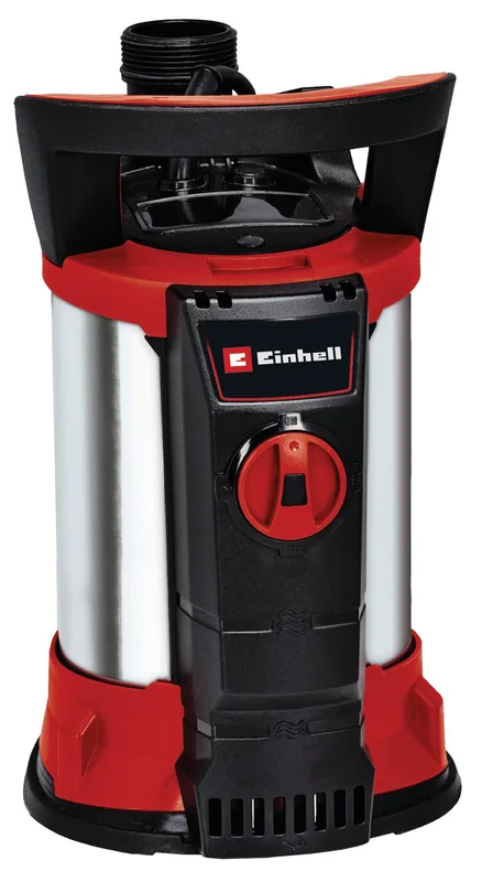 epitoanyag-center14233821