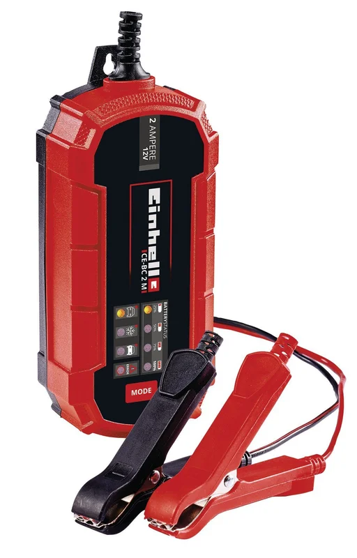 epitoanyag-center14233996