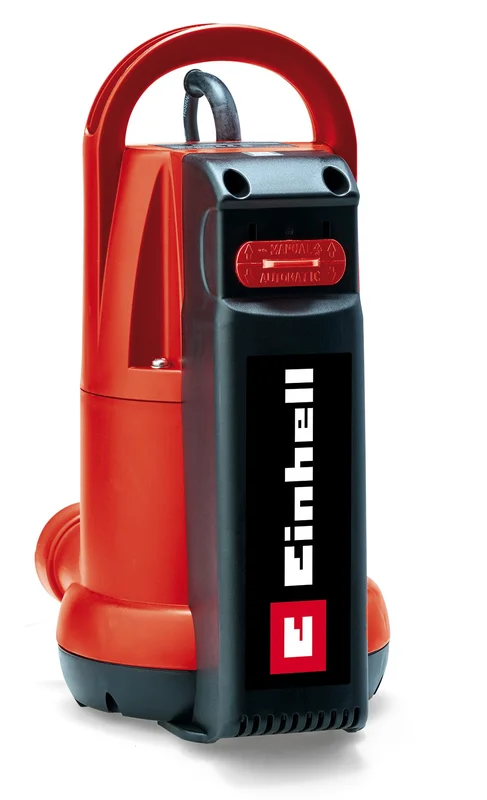 epitoanyag-center14234021