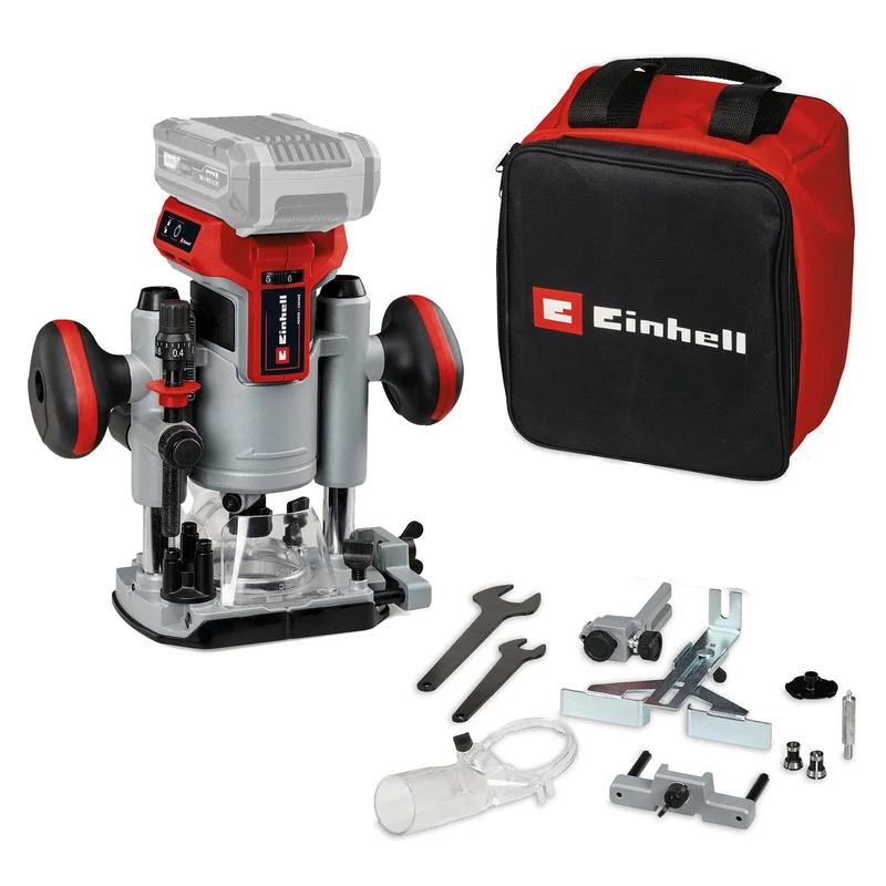 epitoanyag-center14234204