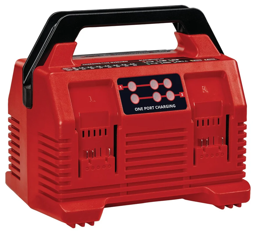 epitoanyag-center14234693