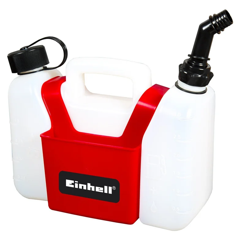 epitoanyag-center14234792