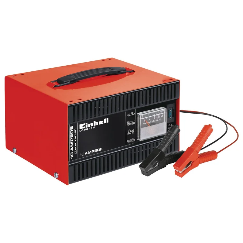 epitoanyag-center14234806