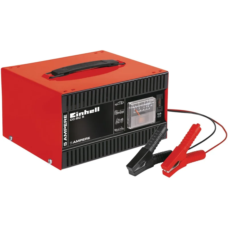epitoanyag-center14234841