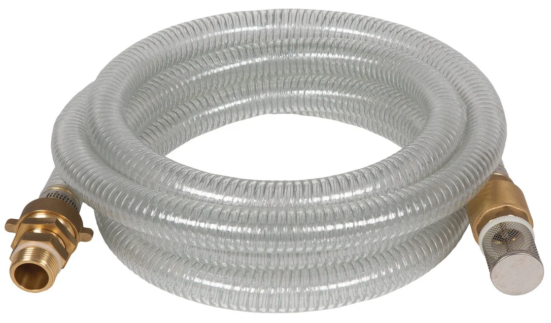epitoanyag-center14234988