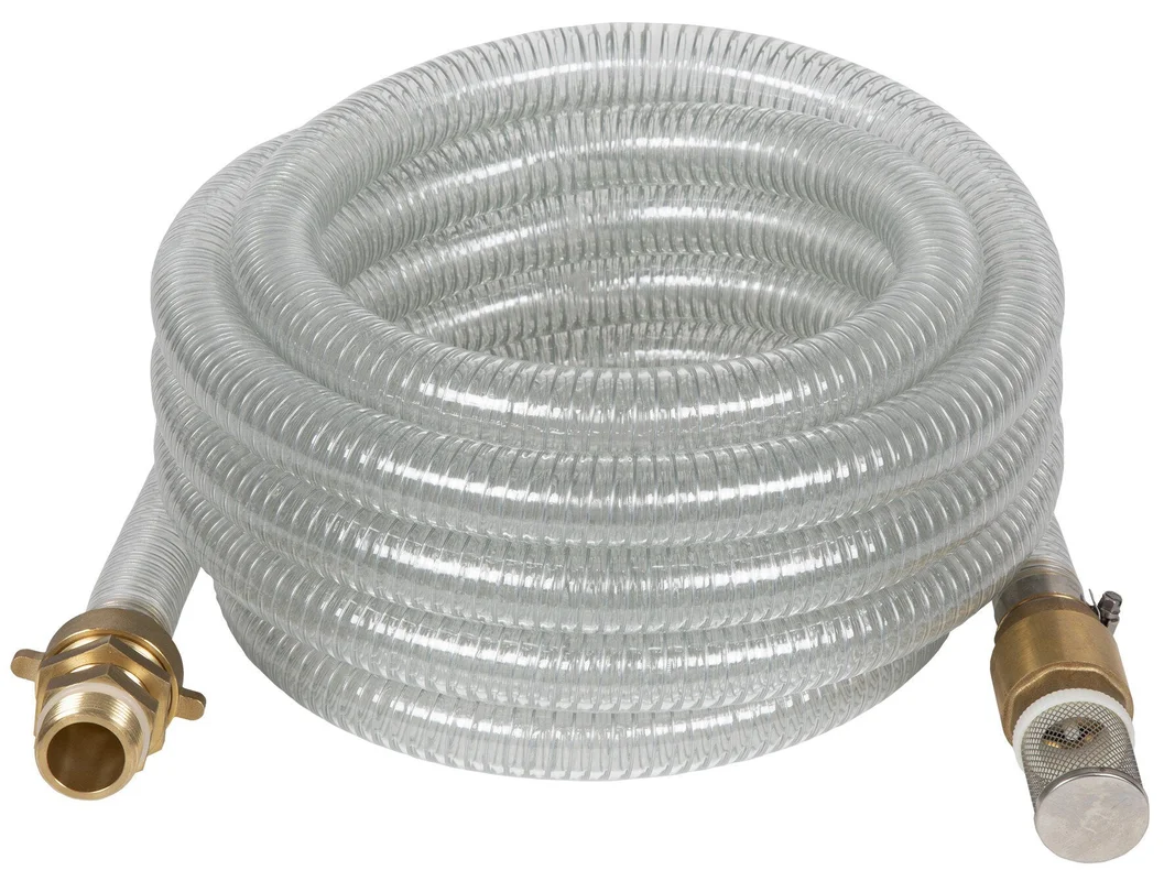 epitoanyag-center14235138