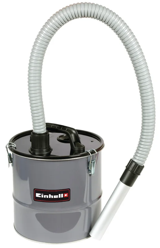 epitoanyag-center14235213