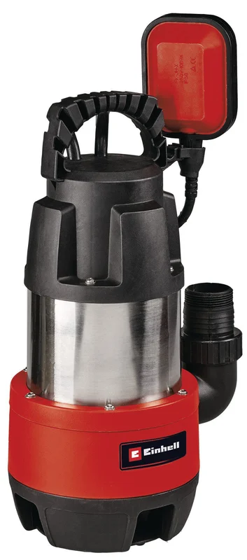 epitoanyag-center14236004
