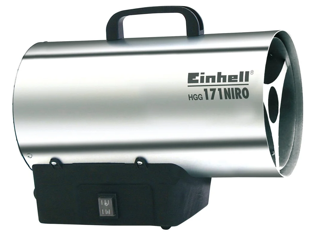 epitoanyag-center14236063