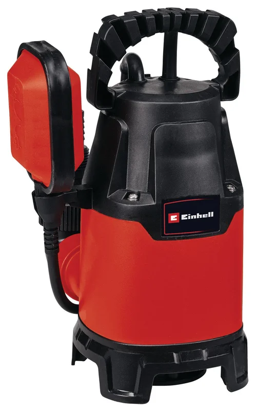 epitoanyag-center14236652