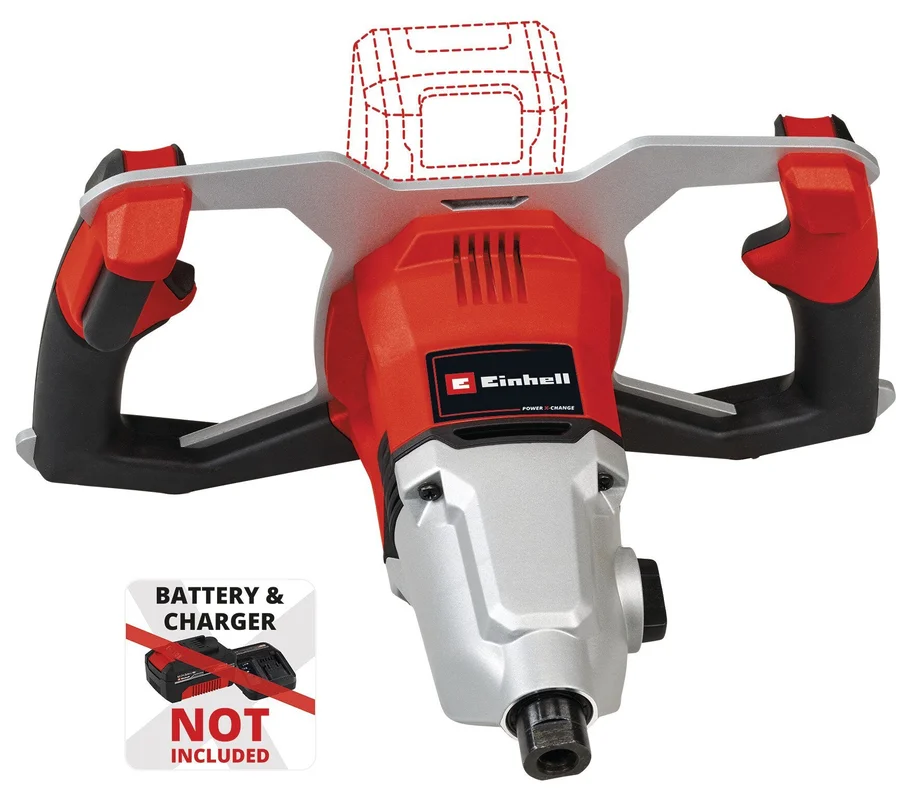 epitoanyag-center14237049