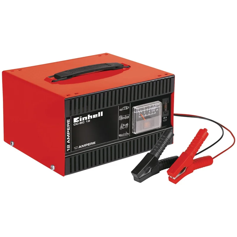epitoanyag-center14237200