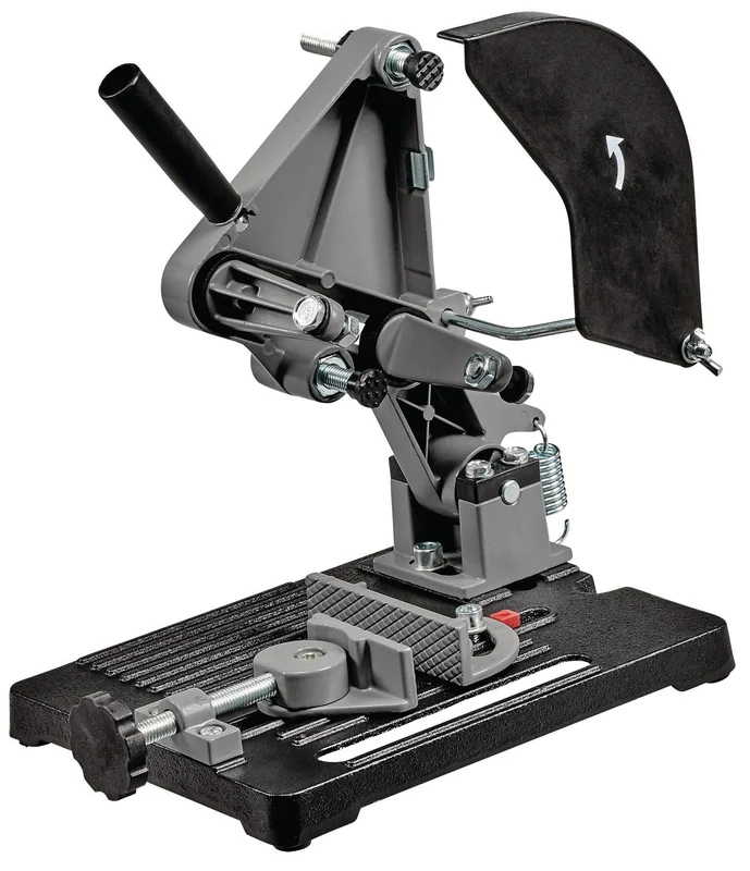 epitoanyag-center14237405
