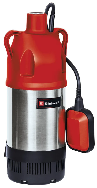epitoanyag-center14237561