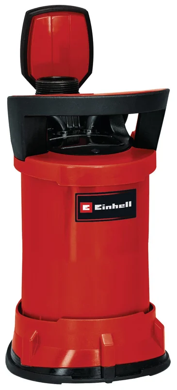 epitoanyag-center14237617