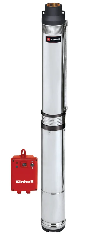 epitoanyag-center14237736