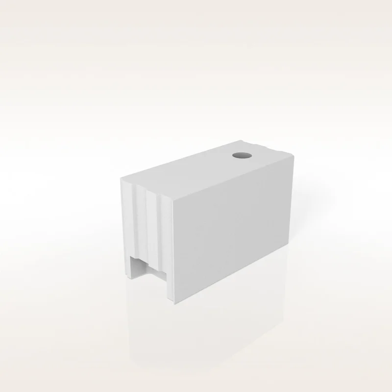 epitoanyag-center14237845
