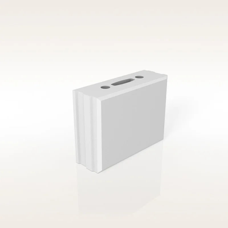 epitoanyag-center14237854