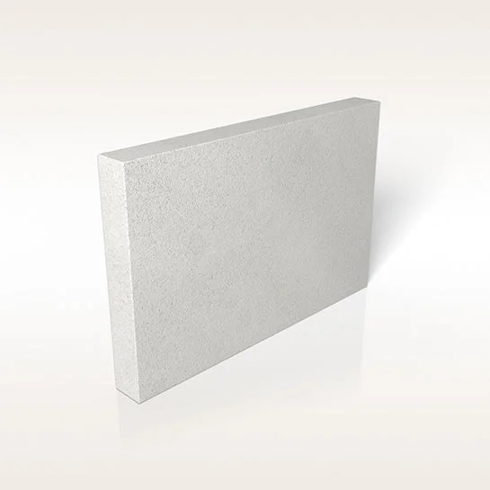 epitoanyag-center14237882