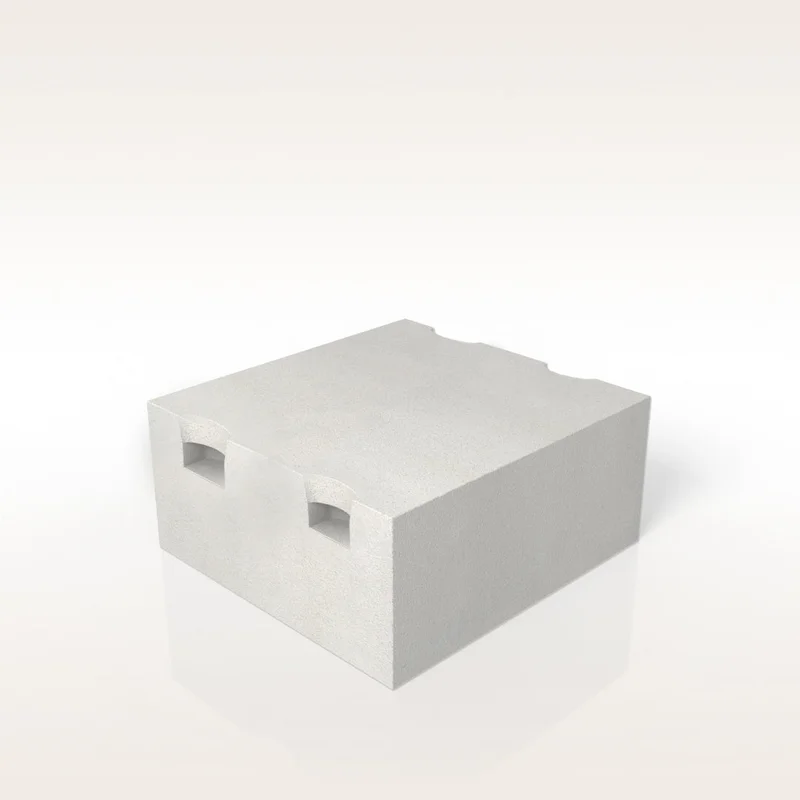 epitoanyag-center14237948