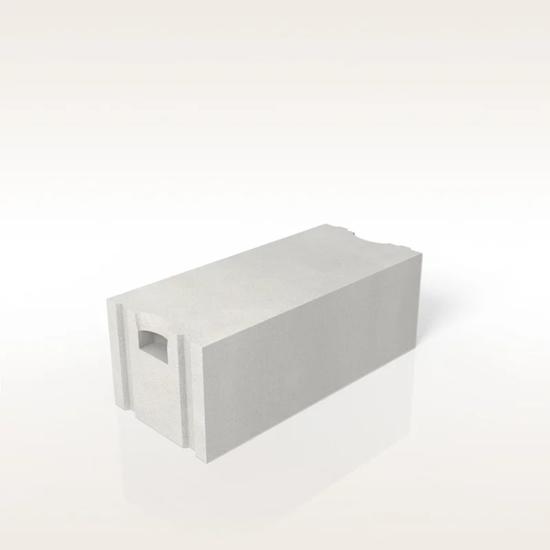 epitoanyag-center14237960