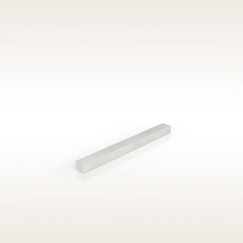 epitoanyag-center14238009