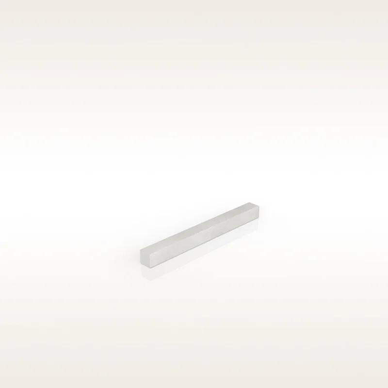 epitoanyag-center14238030