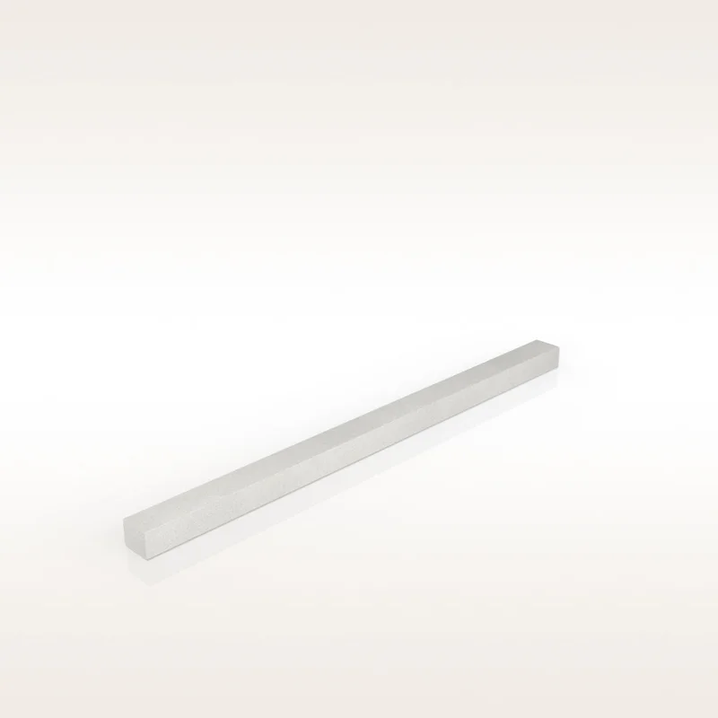 epitoanyag-center14238036