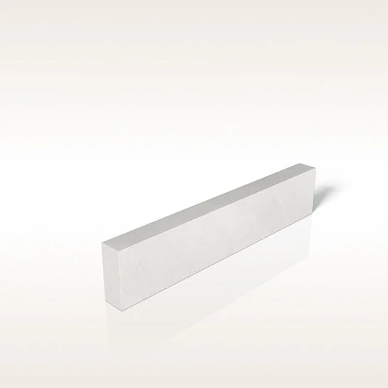 epitoanyag-center14238082