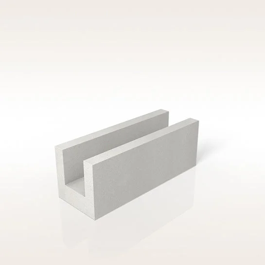 epitoanyag-center14238095
