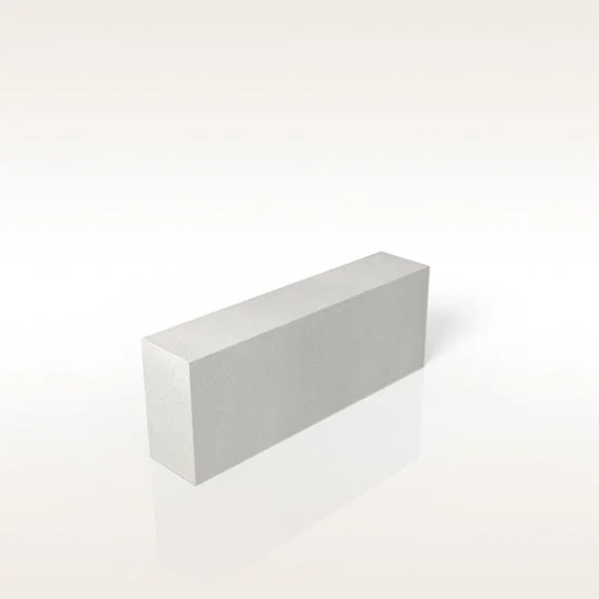 epitoanyag-center14238132